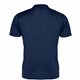 KVF Meissen Herren Polo