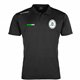 KVF Meissen Herren Polo