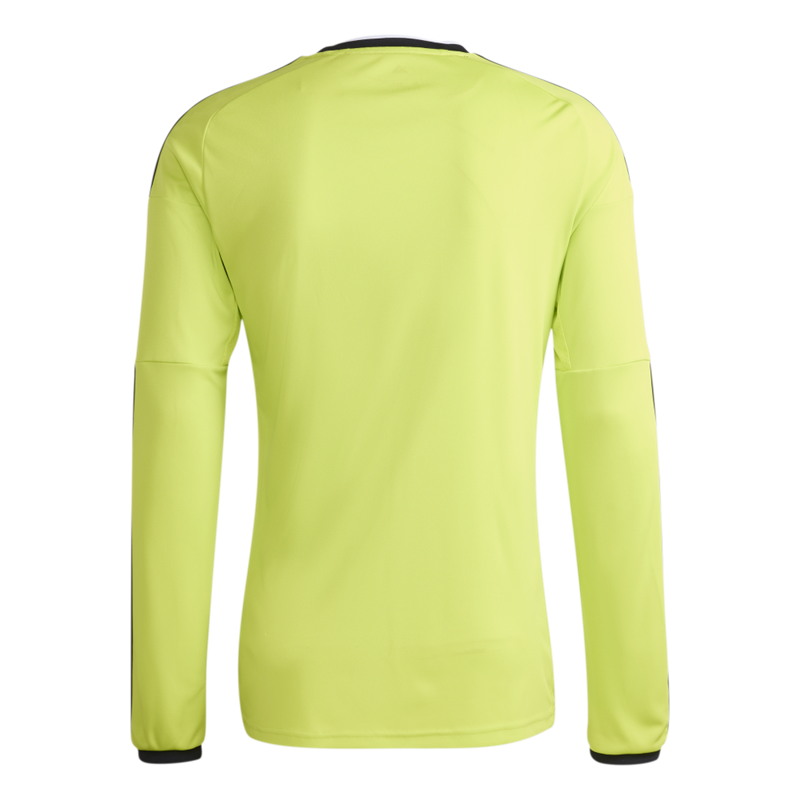 KVF Meissen REF 26 JSY LS Herren