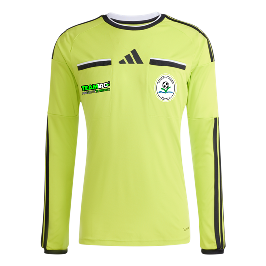 KVF Meissen REF 26 JSY LS Herren