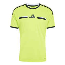 KVF Meissen REF 26 JSY Herren