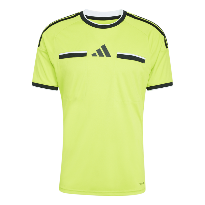 KVF Meissen REF 26 JSY Herren