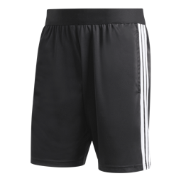 KVF Meissen REF 26 SHORT Herren