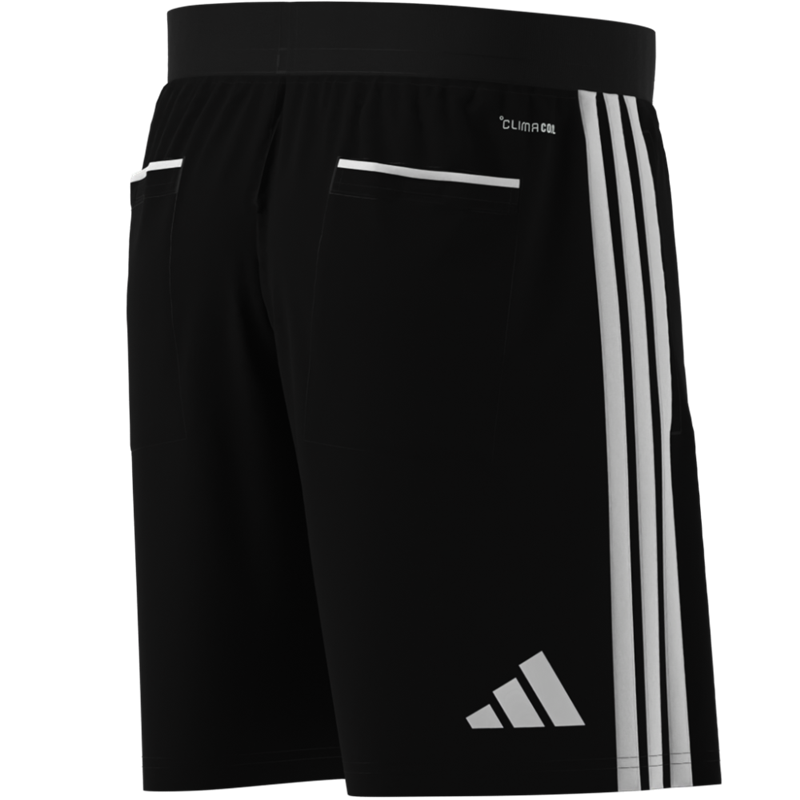 KVF Meissen REF 26 SHORT Herren