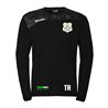 SG Kurort Hartha Training Top Unisex